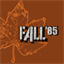 fall85.bandcamp.com