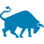 binary365.com
