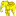 getethnic.com