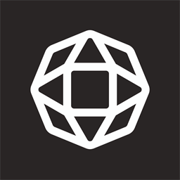 melodystone.exposure.co