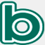 bucomat.be