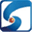 sdsycg.com