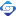 cscscn.cn