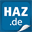 t.haz.de
