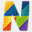 nuvipa.org