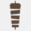 tatmix.net