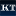 kytykittens.com