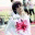 anhdaotamduong.wordpress.com