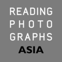 readingphotographs.asia