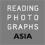 readingphotographs.asia