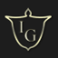 coppersinksgallery.com