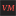 veramueller.com