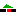 danexproject.com