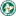 vhgw.org