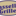 cassellsgrille.com