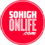 sohighonlife.com