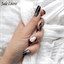 jade-loane.over-blog.com