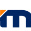 mfmdc.com