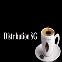 distributionsg.com