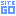 guide-webmaster.sitego.fr