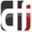 dfimedia.com