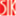 sikkorea.com