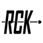 rapidcasekicker.com