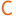 cyllenesolutions.com