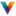 venturesity.com