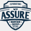 wpassure.com