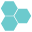 isbilenelektronik.com