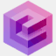 evolveauthoring.com
