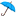 wschirm.de