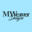 mweaverdesigns.com