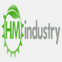 hmindustry.com