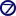 sevenmultimedia.com