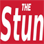stun.co.uk