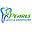 draftab.com