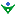 tatadistribution.com