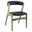 interiordesign.se