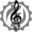 arthurthompsondrums.com