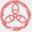 zmc.org