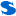 seabaltic.com