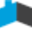 bvcs.co.uk