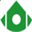 nokiabb5-unlocking.blogspot.com