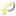 goconstant.com