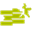 theatreoftherepublic.com