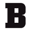boldatwork.com