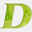 ddd-1.pl