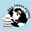 allinsulators.com